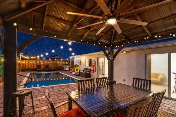 Lake Worth Beach, FL 33461,1445 Cindy DR