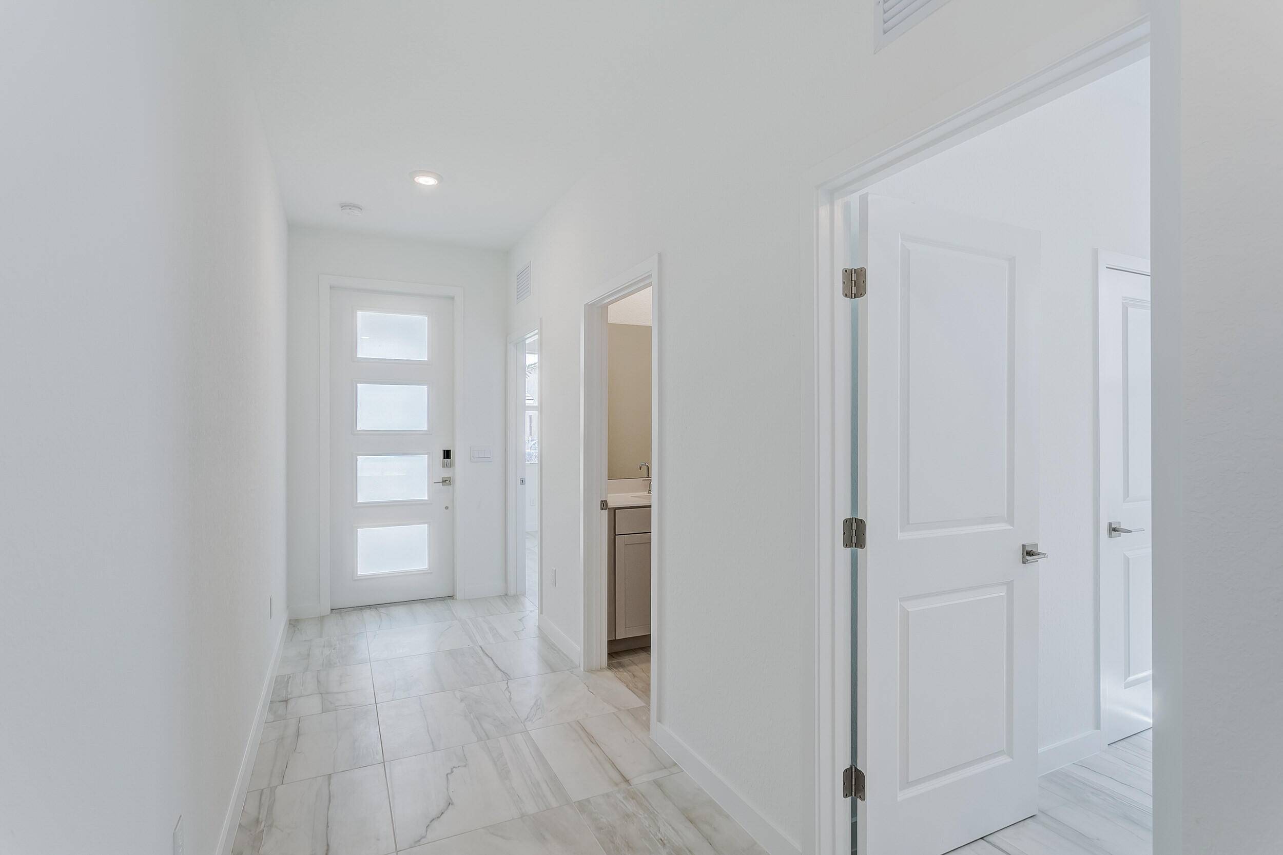 Jupiter, FL 33458,7188 Trotwood LN