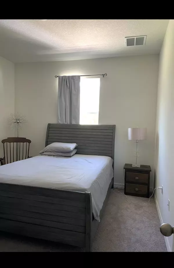 Port Saint Lucie, FL 34986,6157 NW Gatun DR