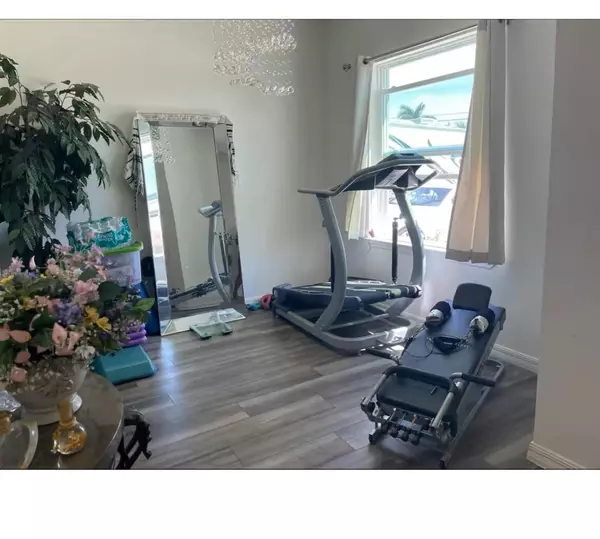 Port Saint Lucie, FL 34986,6157 NW Gatun DR