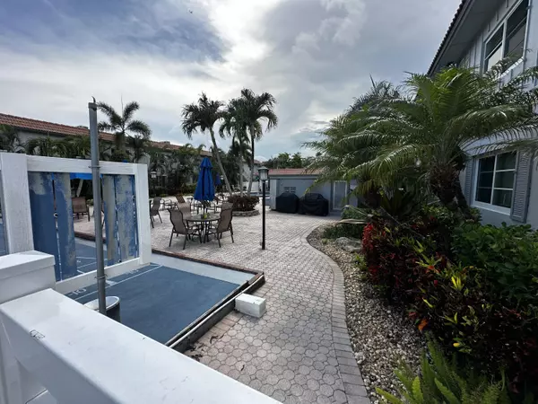 Oakland Park, FL 33311,659 W Oakland Park BLVD 206c