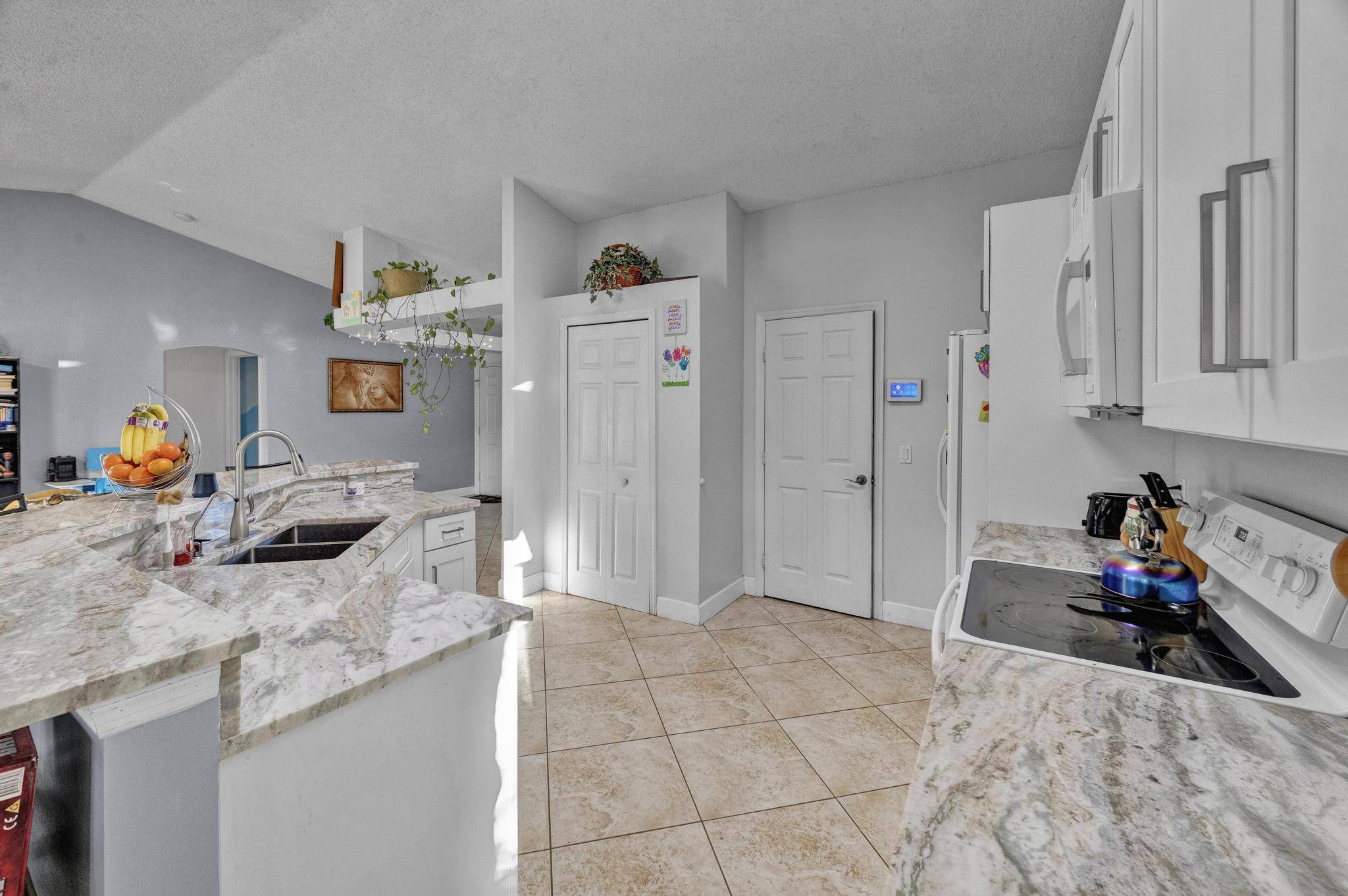 Port Saint Lucie, FL 34983,201 NW Virgo CT
