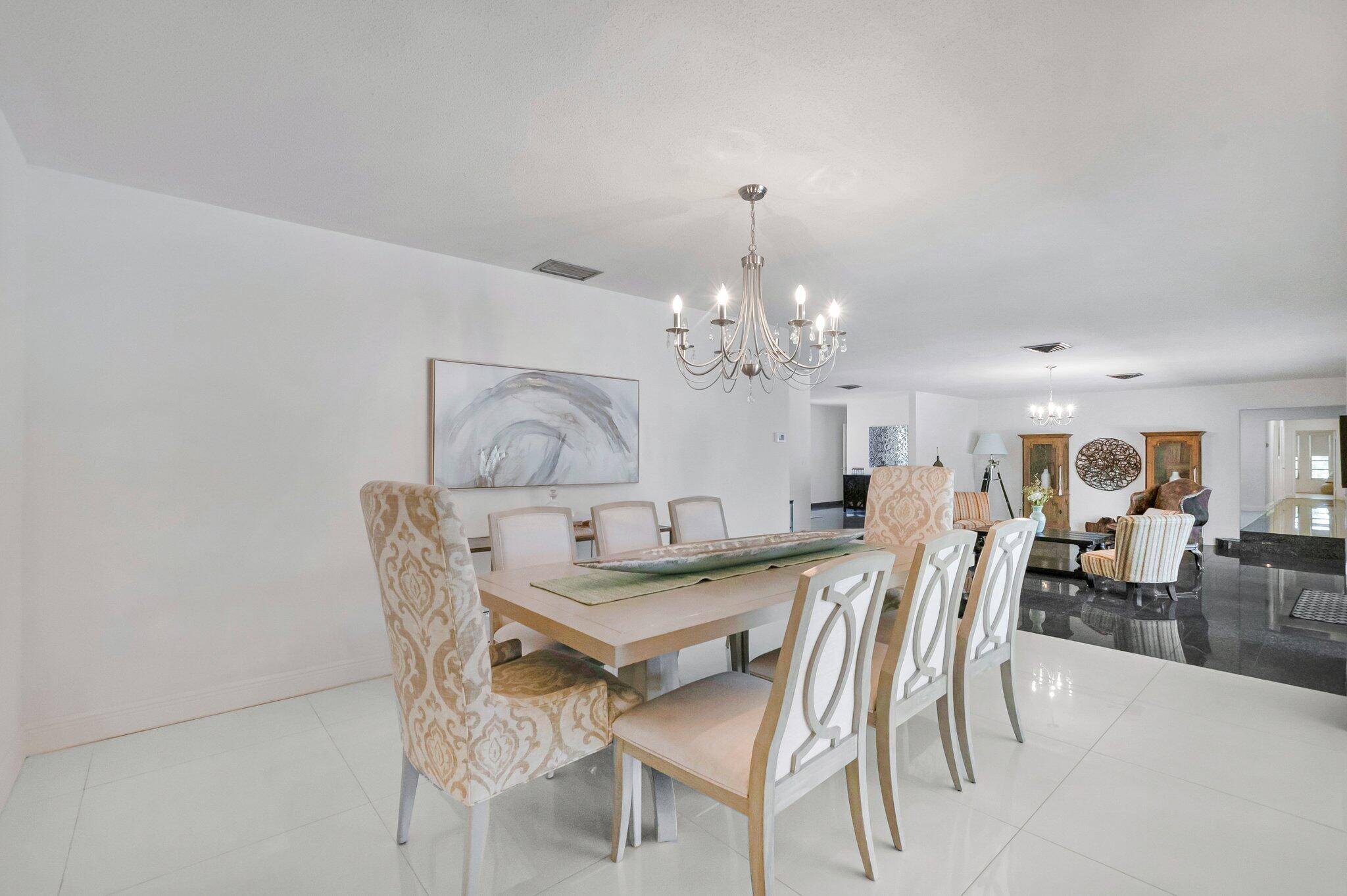 Boca Raton, FL 33486,800 SW 17th ST