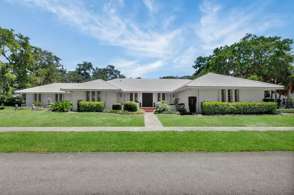 800 SW 17th ST, Boca Raton, FL 33486