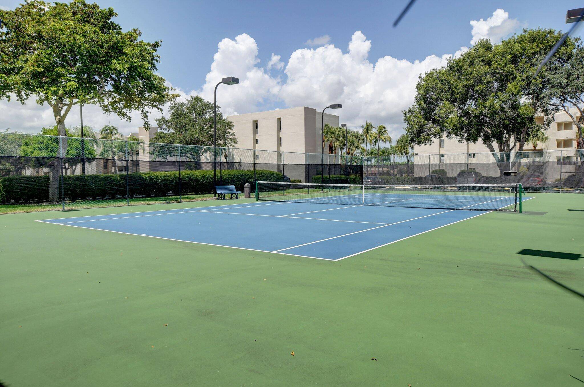 Boca Raton, FL 33433,5801 Camino Del Sol 302