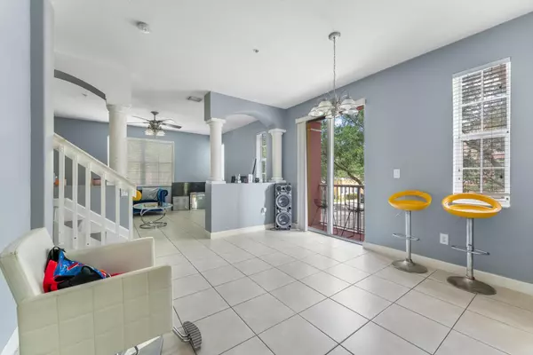 Royal Palm Beach, FL 33414,3518 Shoma DR