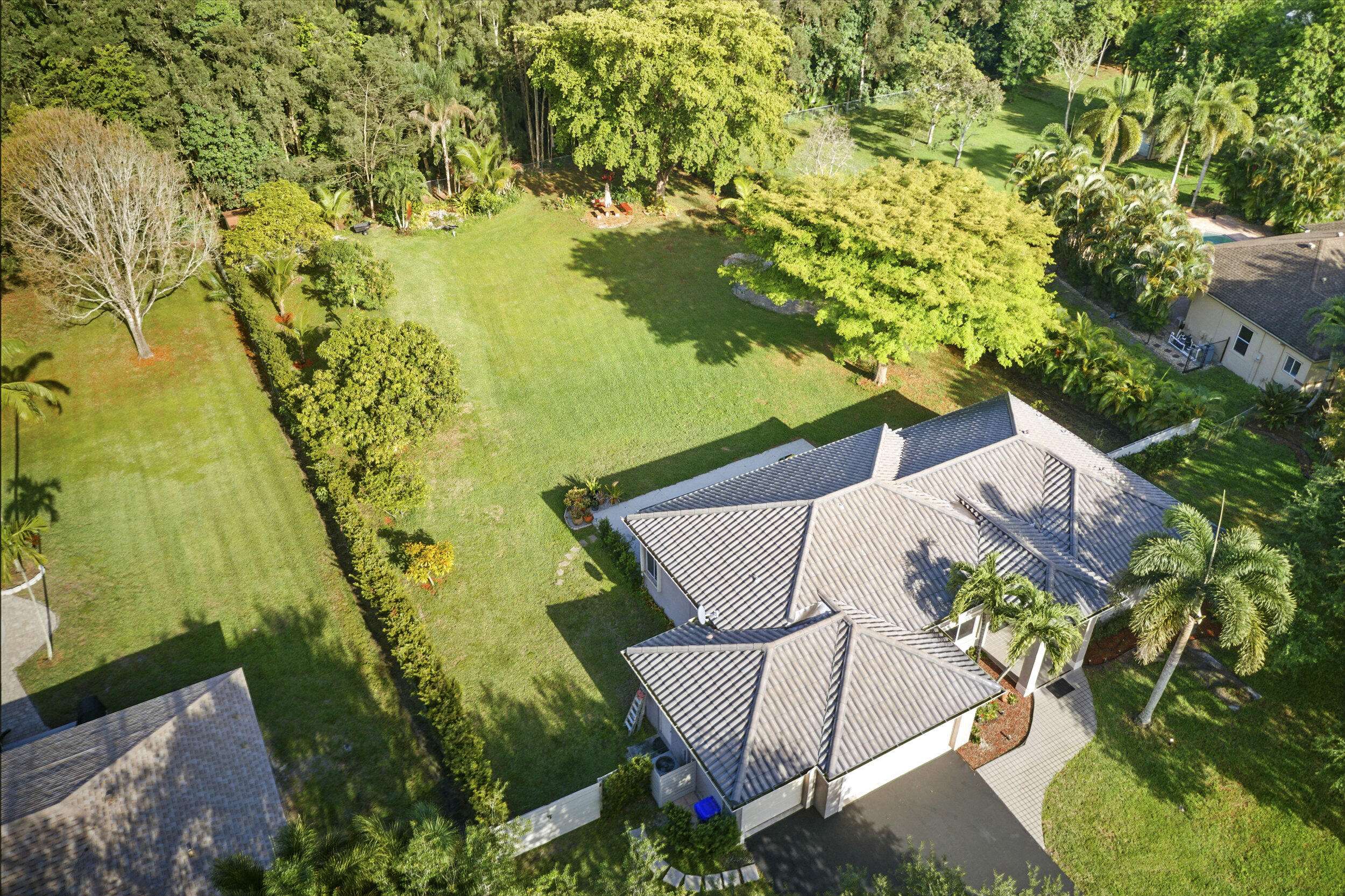 5320 SW 199th AVE, Pembroke Pines, FL 33332