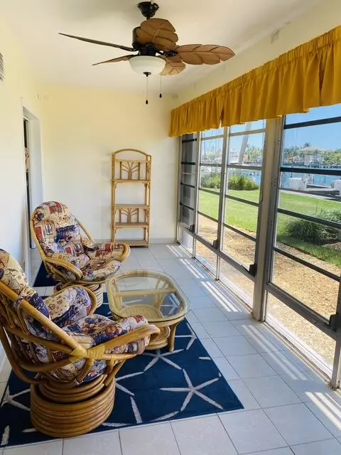 Fort Pierce, FL 34950,1351 Bayshore DR 105