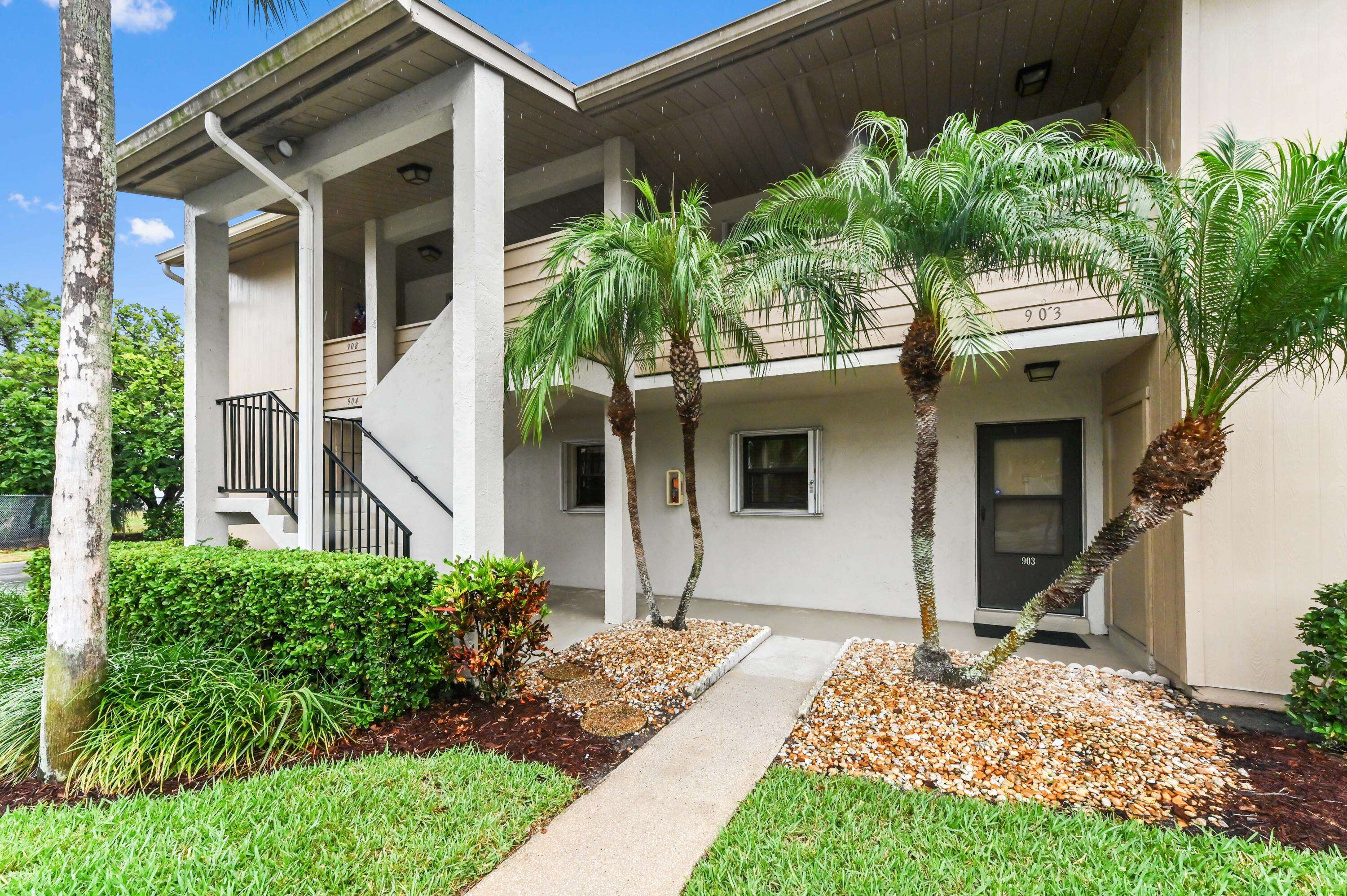 3001 SE Aster LN 908, Stuart, FL 34994