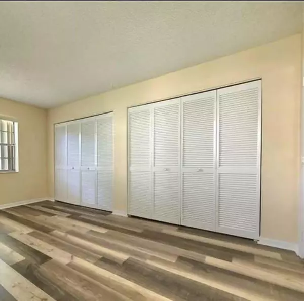 Coral Springs, FL 33065,4155 NW 90th AVE 106