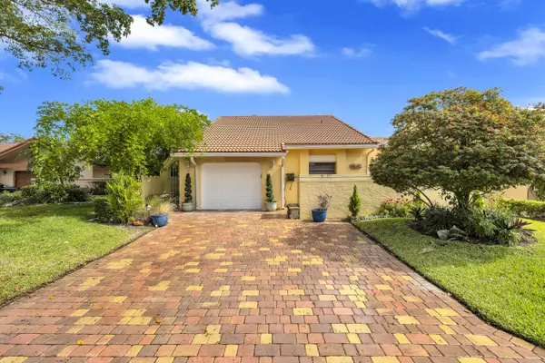 Delray Beach, FL 33445,2075 NW 15th PL