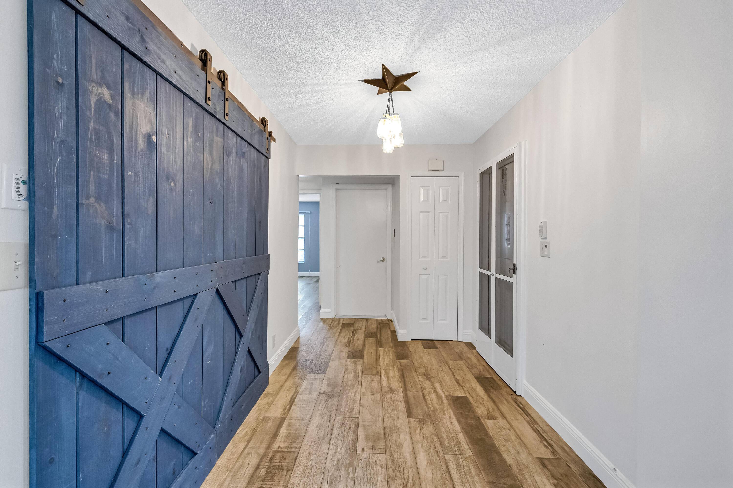 Delray Beach, FL 33445,2075 NW 15th PL