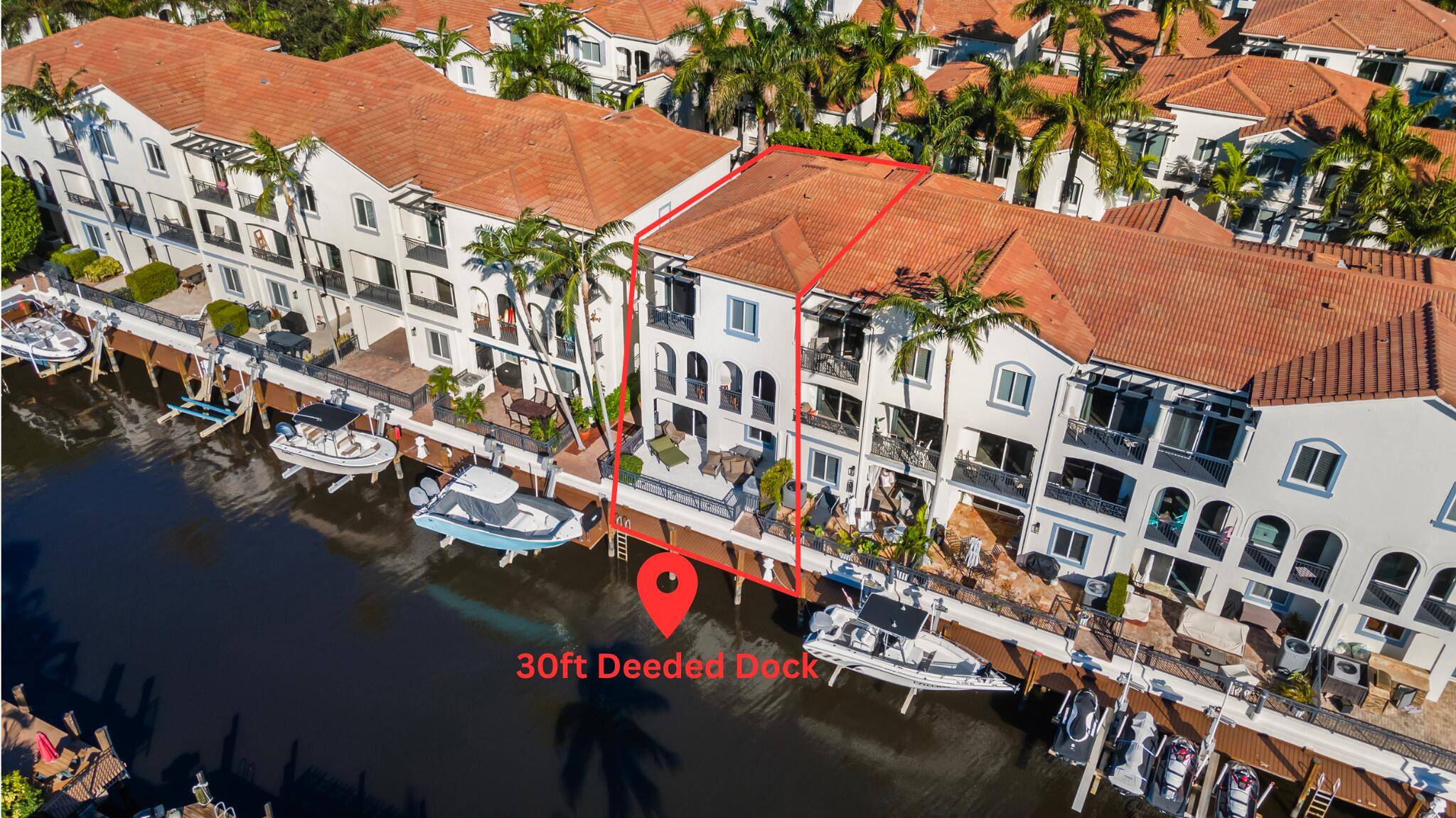 3055 Waterside CIR, Boynton Beach, FL 33435