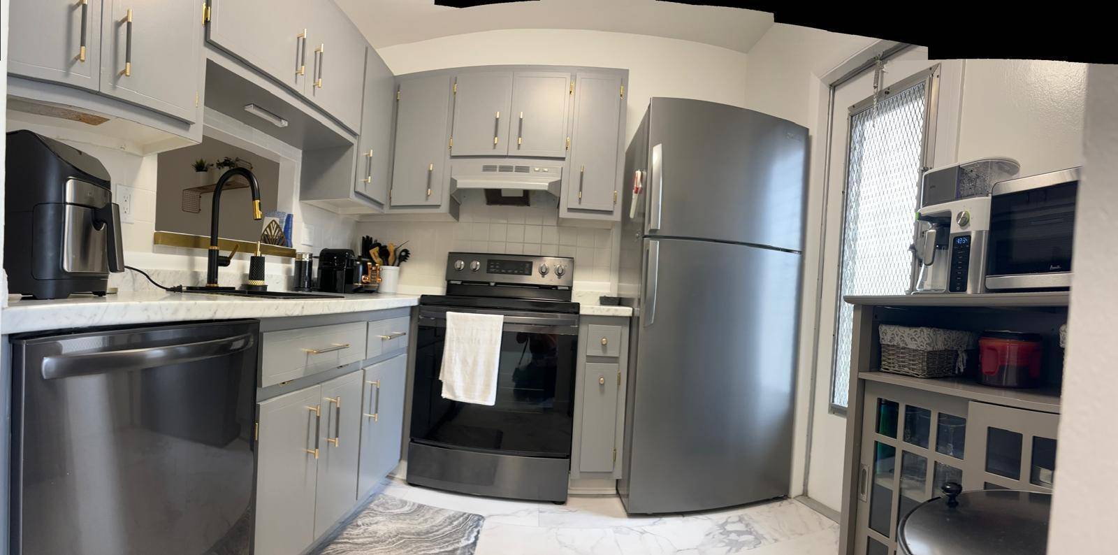 Lauderhill, FL 33313,4441 NW 16th ST J210