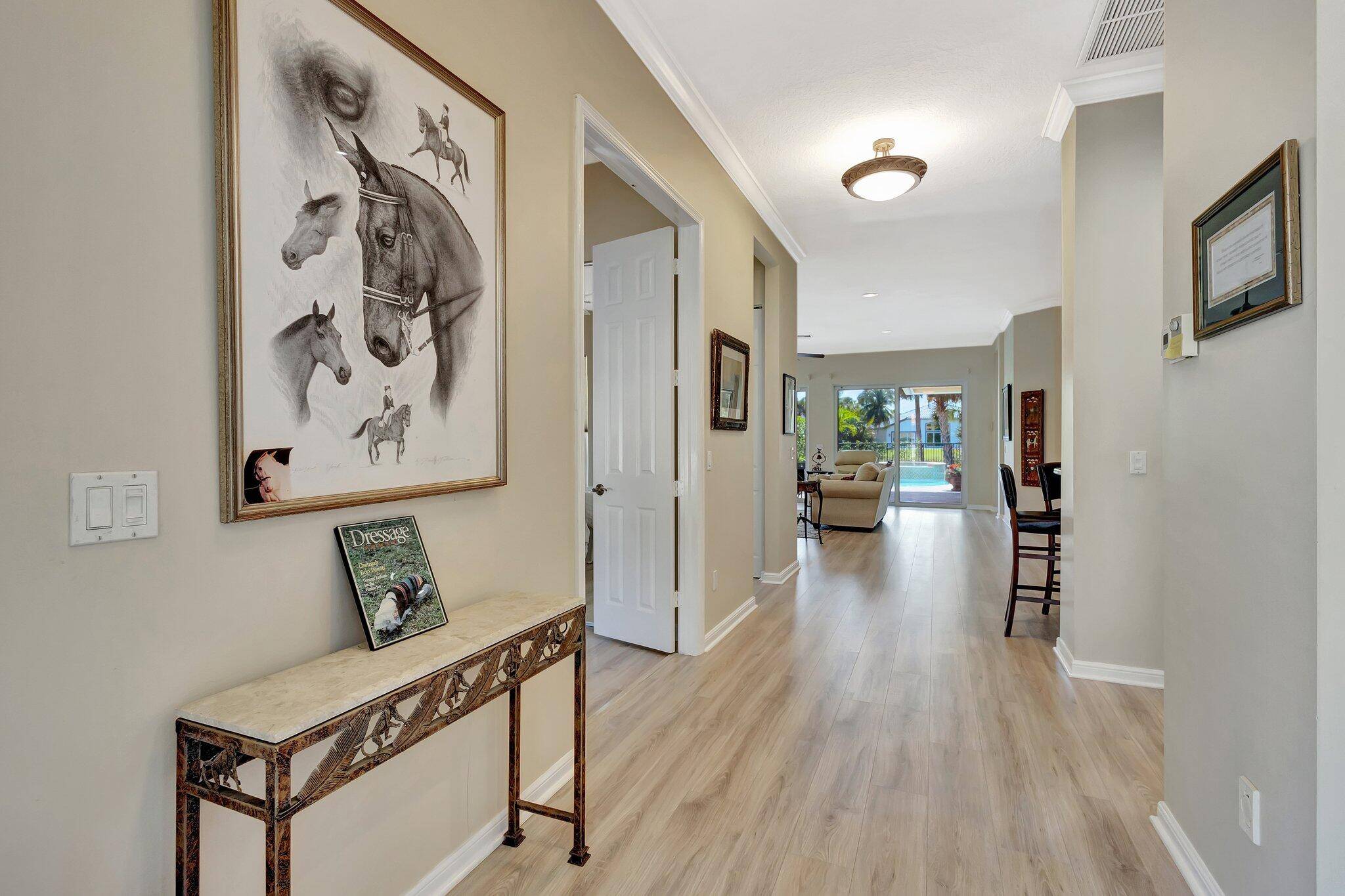 Wellington, FL 33414,2941 Twin Oaks WAY