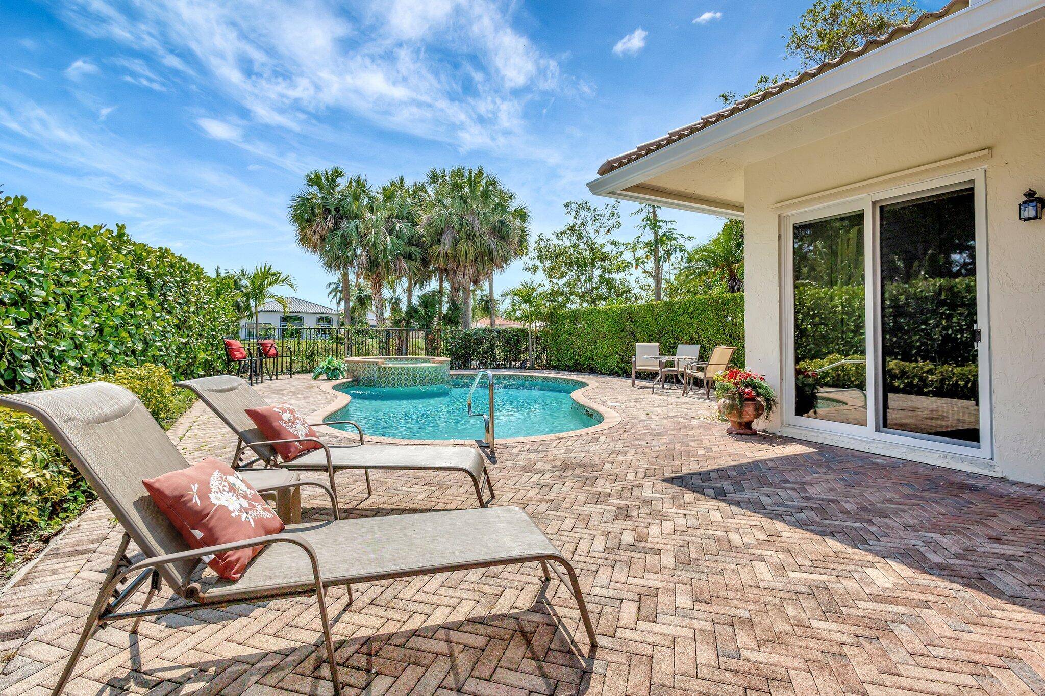 Wellington, FL 33414,2941 Twin Oaks WAY