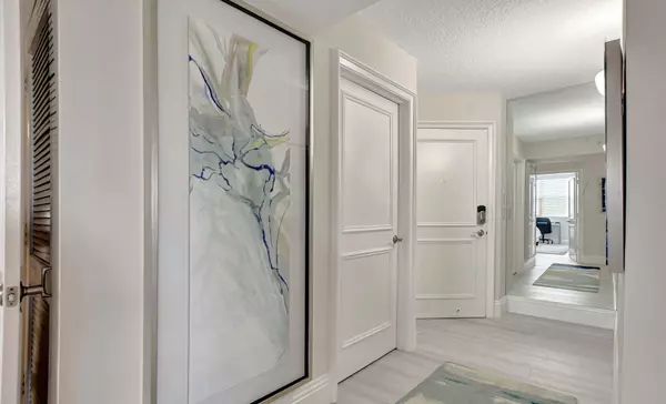 Highland Beach, FL 33487,3594 S Ocean BLVD 302