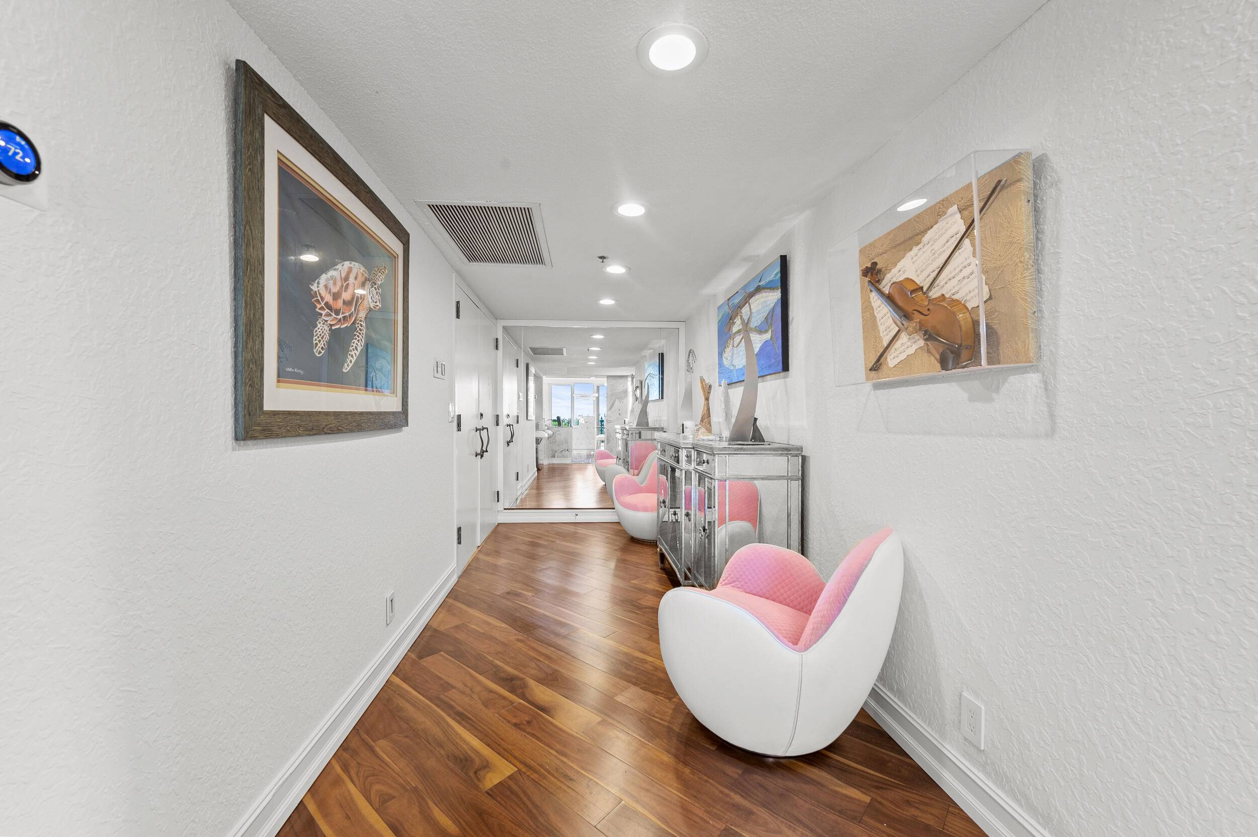 Boca Raton, FL 33432,901 E Camino Real 5c