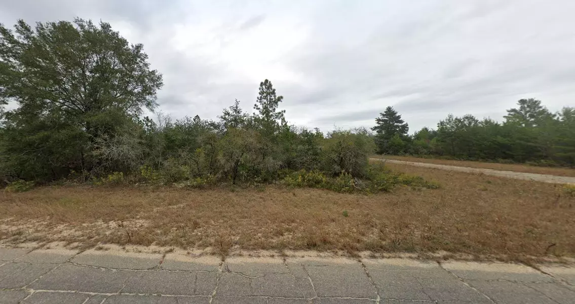 Tbd Newmark, #25 AVE, Chipley, FL 32428