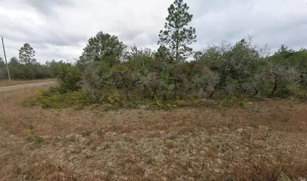 Chipley, FL 32428,Tbd Newmark, #25 AVE