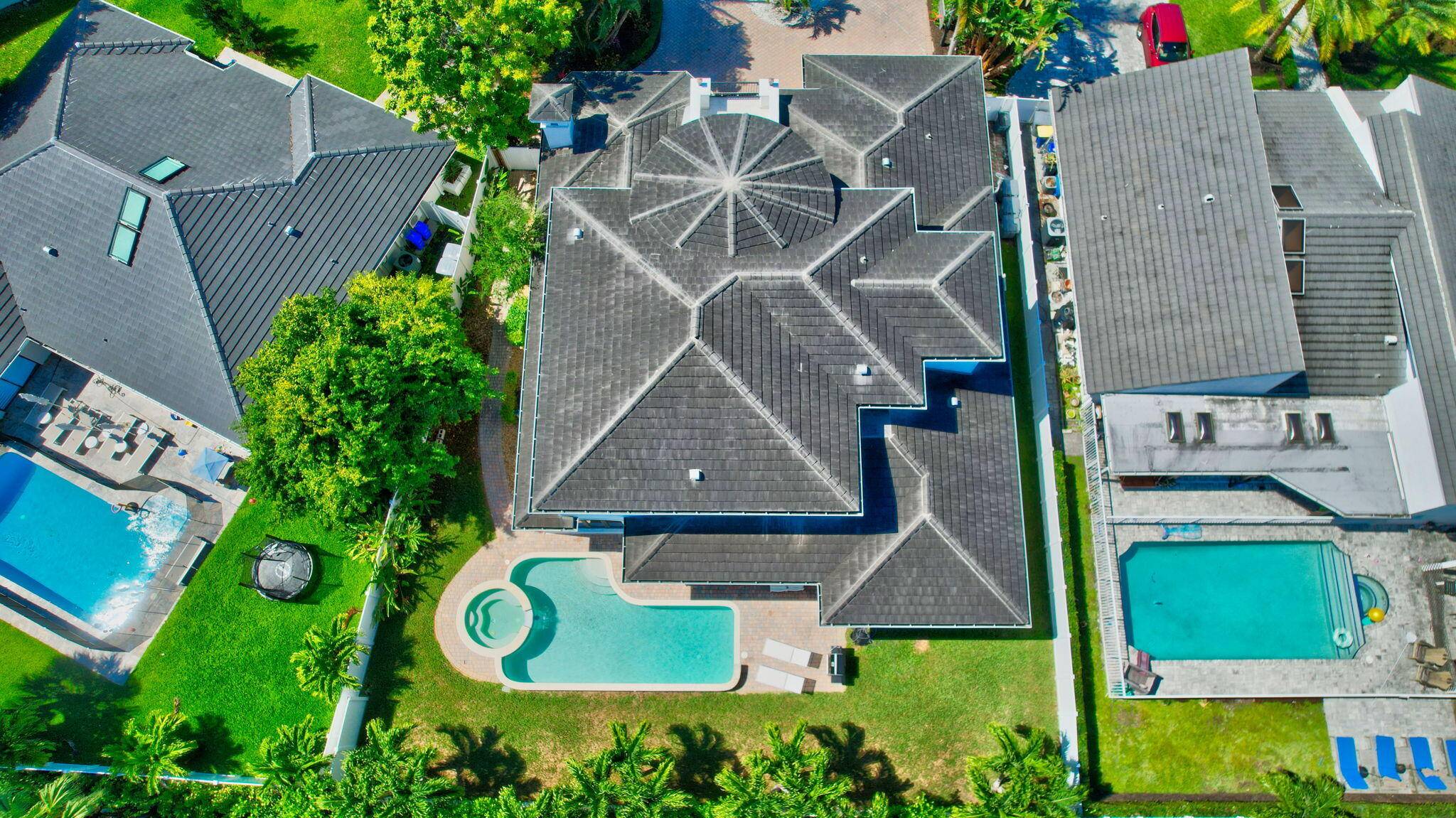 Boca Raton, FL 33433,22175 Larkspur TRL