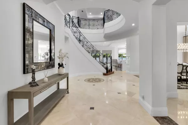 Boca Raton, FL 33433,22175 Larkspur TRL