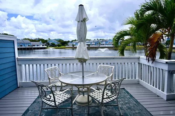 1217 Ocean Dunes CIR 1217, Jupiter, FL 33477