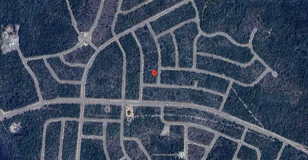 Chipley, FL 32428,Tbd Newmark, #24 AVE