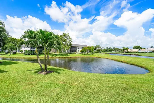 5070 Lake Catalina DR C, Boca Raton, FL 33496