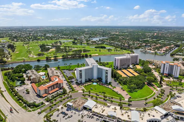 North Palm Beach, FL 33408,336 Golfview RD 306