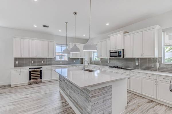 4126 Faraday WAY, Palm Beach Gardens, FL 33418