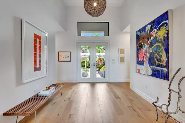 Delray Beach, FL 33446,9288 Tropez LN