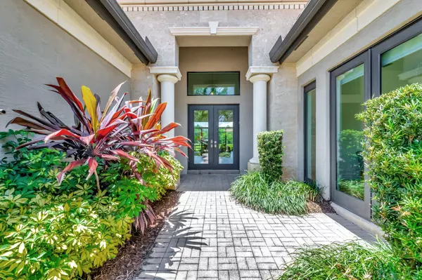 Delray Beach, FL 33446,9288 Tropez LN