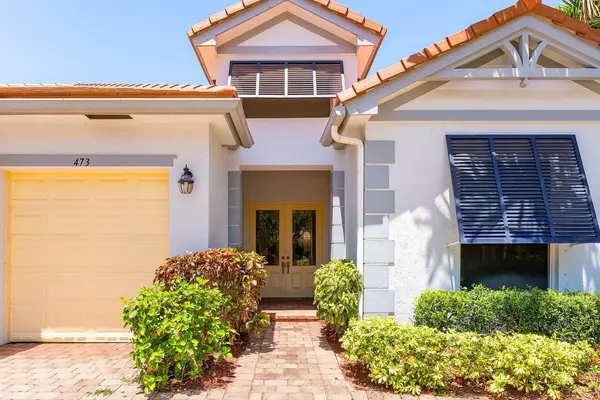 Royal Palm Beach, FL 33411,473 Cottagewood LN