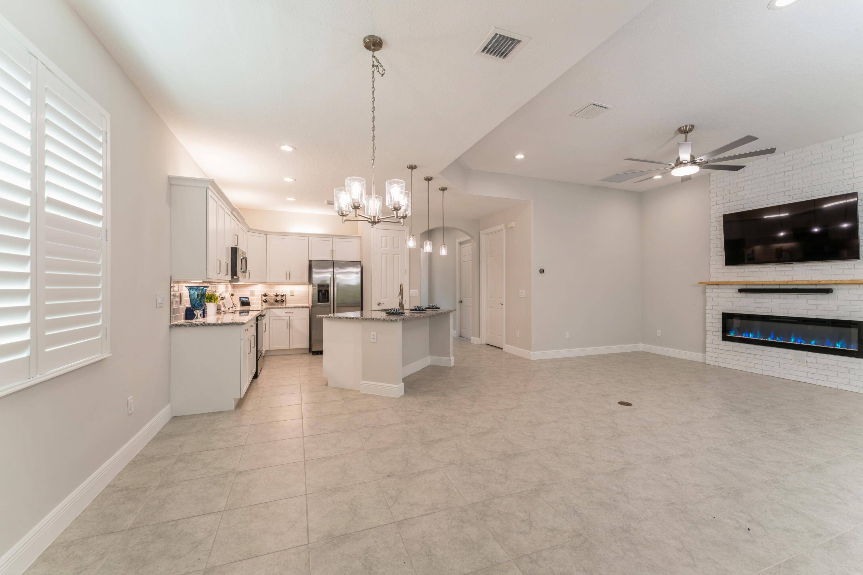 Vero Beach, FL 32966,6100 Bella Rosa LN