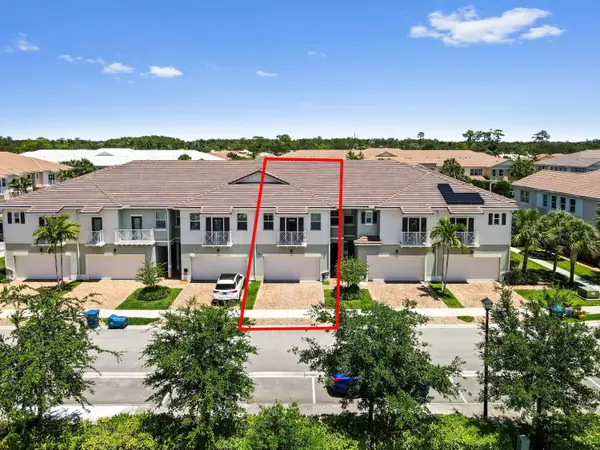 Royal Palm Beach, FL 33411,11965 Park Central
