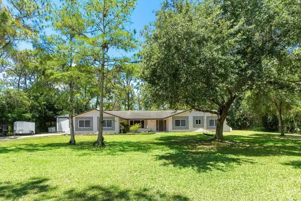 The Acreage, FL 33411,4901 N 129th AVE