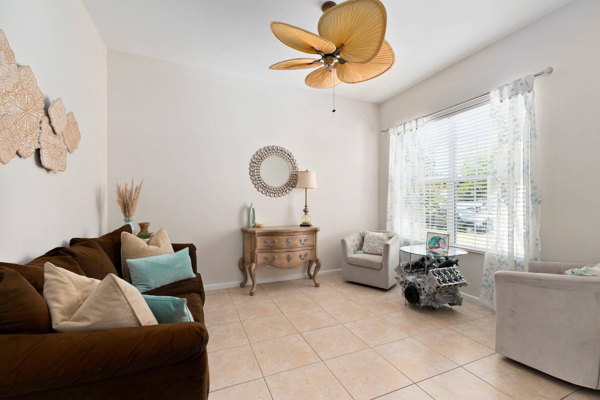 Port Saint Lucie, FL 34953,3552 SW Dellamano ST