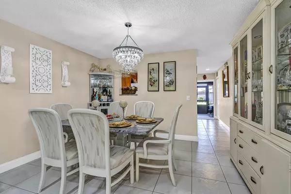 Delray Beach, FL 33446,6738 Moonlit DR