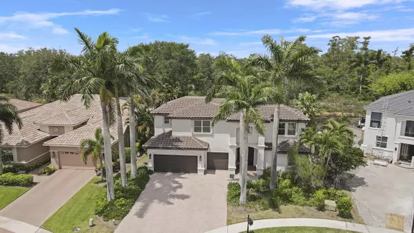 Boca Raton, FL 33498,18612 Ocean Mist DR