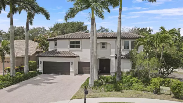 Boca Raton, FL 33498,18612 Ocean Mist DR