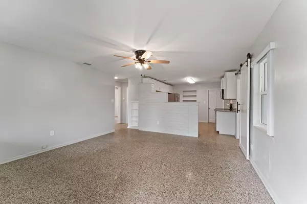 Jensen Beach, FL 34957,1593 NE Orion ST