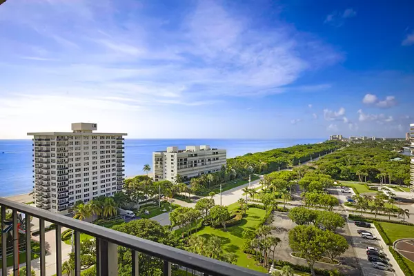 Boca Raton, FL 33431,2121 N Ocean BLVD 1605e