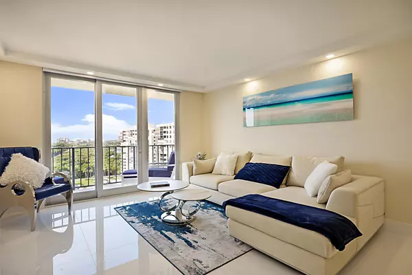 Boca Raton, FL 33431,2121 N Ocean BLVD 1605e