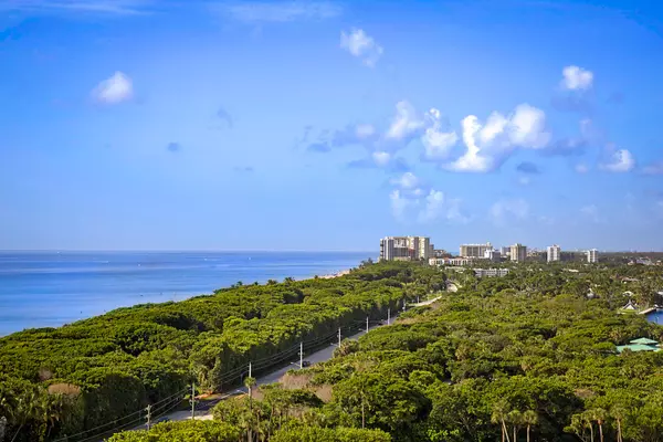 Boca Raton, FL 33431,2121 N Ocean BLVD 1605e