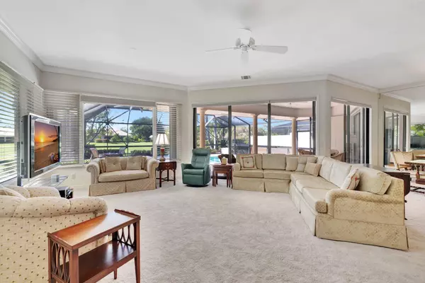 Stuart, FL 34997,6022 SE Oakmont PL