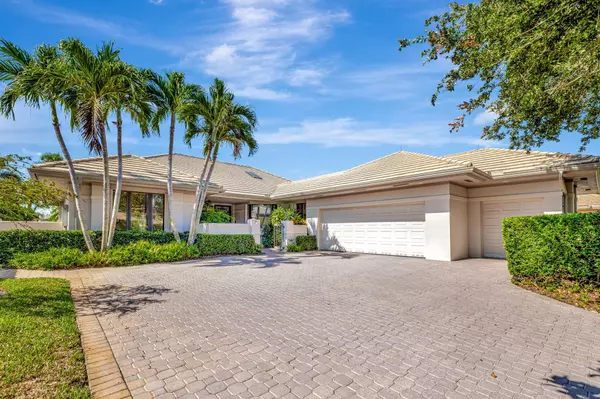 Stuart, FL 34997,6022 SE Oakmont PL
