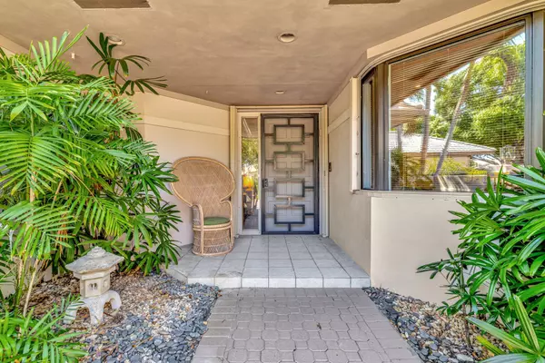 Stuart, FL 34997,6022 SE Oakmont PL