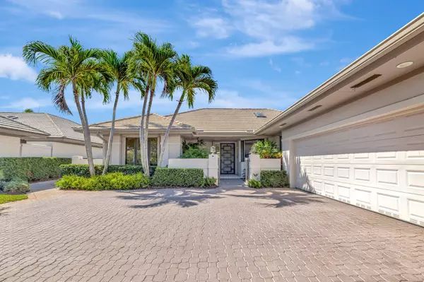 6022 SE Oakmont PL, Stuart, FL 34997
