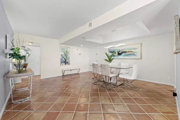 South Palm Beach, FL 33480,3610 S Ocean BLVD 101